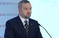 TCMB Başkanı Fatih Karahan: Manşet enflasyon ikinci yarıdan itibaren düşecek