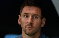 Messi maça çıkmadı, seyirciler bilet paralarının yarısını geri alacak
