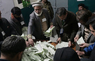 Pakistan seçimlerinde son durum: 2 parti koalisyon için anlaştı