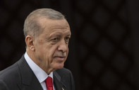 Cumhurbaşkanı Erdoğan Birleşik Arap Emirlikleri ve Mısır'a gidiyor