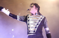 Sony Music satın aldı: Michael Jackson'ın müzik kataloğunun yarısına 600 milyon dolar