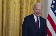 ABD Başkanı Biden seçim kampanyasını TikTok'a taşıdı