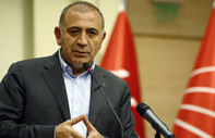 CHP'den ihraç edilen Gürsel Tekin: Ben bu kararı kabul etmiyorum