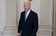 Biden hakkında rüşvet iddiası: FBI muhbiri yalan beyandan gözaltına alındı