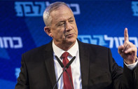 İsrail Savaş Kabinesi üyesi, Blinken'dan İsrail taburuna yaptırım planını gözden geçirmelerini istedi
