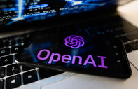 OpenAI yeni yapay zeka ürünü: Sora