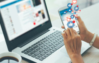 New York yönetiminden Meta, TikTok, Snap ve Google'a dava
