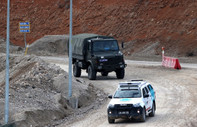İliç'teki maden faciasında 6 tutuklama