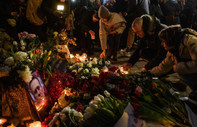 The Guardian yazdı: Dünya liderleri Rus muhalif Navalni'nin ölümüne nasıl tepki verdi?