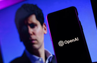Yapay zeka OpenAI'ı uçurdu, değeri 80 milyar doları aştı