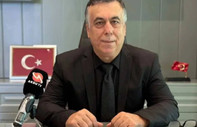 AK Parti'nin Elbistan adayı Abdullah Yener adaylıktan çekildi
