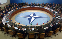 NATO Genel Sekreteri Stoltenberg'in açıklamalarına Çin'den tepki