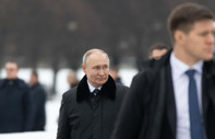 Putin elini giderek güçlendiriyor: Avrupa çıkış yolu arıyor