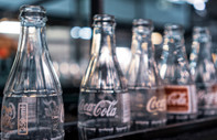 Coca-Cola İçecek Bangladeş'teki Coca-Cola'nın tüm hisselerini satın aldı