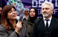 Başvuru bilmecesi çözüldü: DEM Parti İstanbul'da seçime giriyor