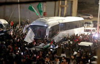 Hamas: Savaş durdurulmadan esir takası anlaşmasını kabul etmeyeceğiz