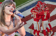 Taylor Swift turnesi vs. Super Bowl: Las Vegas'ta kiraları hangisi yükseltti?