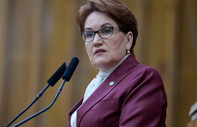 Akşener'den 100 bin öğretmenin atanması talebi: Oy kullanırken ona göre karar versinler