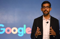 Google CEO'su FT'ye yazdı: Daha güvenli internet çok yakın