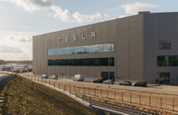 NYT yazdı: Almanya neden Tesla fabrikasının büyümesini istemiyor?