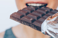 Çikolata sağlığa faydalı mı? Türüne göre değişiyor