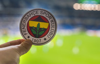 Fenerbahçe'nin UEFA rakibi Union Saint-Gilloise