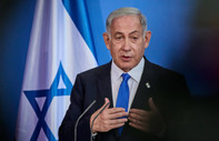 Netanyahu'dan Refah mesajı: Oraya hareket etmememizi isteyenler savaşı kaybetmemizi söylüyor