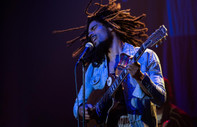 ABD Box Office verileri: Bob Marley ikinci haftasında da zirvede
