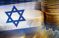 İsrail enflasyon endişeleriyle faiz indirimine ara verdi