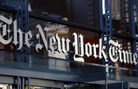 New York Times'dan ırkçı paylaşımları nedeniyle İsrailli gazeteci hakkında soruşturma