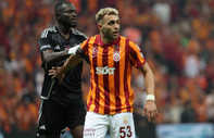 Beşiktaş - Galatasaray maçında deplasman seyircisine izin verildi