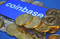 Coinbase çöktü: Kullanıcıların kripto para bakiyesi sıfırlandı