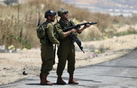 İsrail Savunma Bakanı: Ultra Ortodoks Yahudiler de askere alınsın