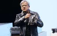 Nvidia CEO'su Jensen Huang: Kodlama öğrenmeyin, bu işi artık yapay zeka yapacak