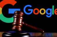 Onlarca medya grubu Google'ı mahkemeye verdi