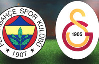 Polemik sürüyor: Fenerbahçe'nin Dursun Özbek açıklamasına Galatasaray paylaşımla yanıt verdi