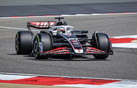 Formula 1'de en fazla yarışın yapılacağı sezon başlıyor