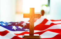 Hristiyan milliyetçilik neden tehlikeli?