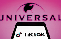 Universal’ın restini TikTok görecek mi?