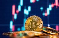 Mike Novogratz: Bitcoin altının yerini alabilir