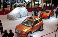 Çin: ABD'nin ticari meseleleri siyasileştirmesi kendi otomotiv sanayisine zarar verir