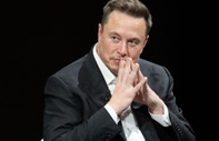 Elon Musk’a karşı dava kazanan avukatlar rekor ücret talep etti