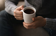 Washington Post yazdı: Kahve içmek diyabet riskini nasıl azaltabilir?