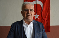 Depremde yıkılan binayla ilgili hakkında yakalama kararı bulunan Nurdağı eski Belediye Başkanı teslim oldu