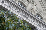 İsviçre Merkez Bankası 3,62 milyar dolar zarar açıkladı