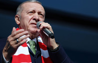 Cumhurbaşkanı Erdoğan: Bedelli askerliği hedef almak zihniyet bozukluğunun işaretidir