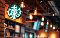 Starbucks'ın Orta Doğu ve Kuzey Afrika mağazalarında işten çıkarmalar başlıyor