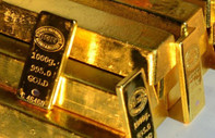 Fed Başkanı Powell konuştu, altın fiyatları yükseldi