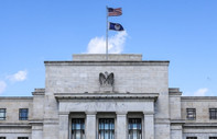 Fed Bej Kitap: Ekonomik faaliyette 'hafif' artış var