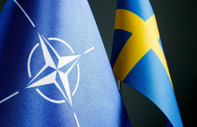İsveç resmen NATO üyesi